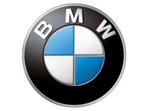 BMW Servicing at Autotecnik Blackpool