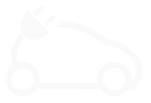 Electric Vehicle Servicing at Autotecnik Blackpool