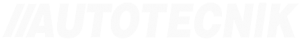 Autotecnik